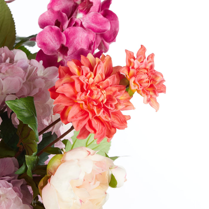 NSIMG-SHA256:645d5dc7e3ca898b828021b01617acd85231911da9802acf2dd753ebf03a58b5 · Isalbi Rogue Peony Foxtail Garden Mix - Vintage Urn Pink
