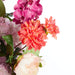 NSIMG-SHA256:645d5dc7e3ca898b828021b01617acd85231911da9802acf2dd753ebf03a58b5 · Isalbi Rogue Peony Foxtail Garden Mix - Vintage Urn Pink