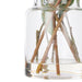 NSIMG-SHA256:17e4da6f8832ca9051649df3ae94052daecb2c826c43def4bea855a84ee6c5c1 · Isalbi Rogue Pitaya Kangaroo Paw - Pail Vase Cream & Green