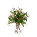 NSIMG-SHA256:a19c1ac383aeebaf6640dada9ab753c43ea8dde8845b302e331e0501b693f1e6 · Isalbi Rogue Pitaya Kangaroo Paw - Pail Vase Cream & Green