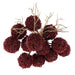 NSIMG-SHA256:cb2872354c349369af5994b46862bfa73ca22e6935a807c83d1afdfeddf68db4 · Isalbi Rogue Allium - Maliah Pot Purple