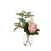 NSIMG-SHA256:ae3423304b4d4fe0daecd171132046cc46ba866e534669bd40ee249f57838093 · Isalbi Rogue Grand Protea Native Mix - Claire Vase Pink