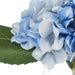NSIMG-SHA256:8ca53becbd8b070a785e916c2ee8722758ecb5229bb507450a825d7fda189e60 · Isalbi Rogue Hydrangea - Sphere Vase Blue