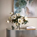 NSIMG-SHA256:91415e92bdee1d04dae0dfdd9e0a2606cb6646ff5ee7dc20511759251740222b · Isalbi Rogue Magnolia Grandiflora - Claire Vase Green
