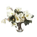 NSIMG-SHA256:f2e732c8ee8f61f49b36b6149bbb18a5e7a4a28a0b6345aba8d6294075a5012c · Isalbi Rogue Magnolia Grandiflora - Claire Vase Green