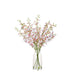 NSIMG-SHA256:0e19d838d7ceb195cea6a5bc2936da90f8c84167d9e9669ec935b53158414230 · Isalbi Rogue Dancing Orchid - Rachel Vase Pink