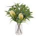 NSIMG-SHA256:75e558bb9770110cc096a1d9a4d146f0cefdc06bf9291efe94876f3ae1d2a15b · Isalbi Rogue Native Banksia Gum Nut Mix - Pauline Vase Green