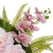 NSIMG-SHA256:879397a9b07d82d222a2899453d26a599251f8457d3fcfc92f447ae9ce4edead · Isalbi Rogue Peony Orchid Mix Bouquet Pink & Green