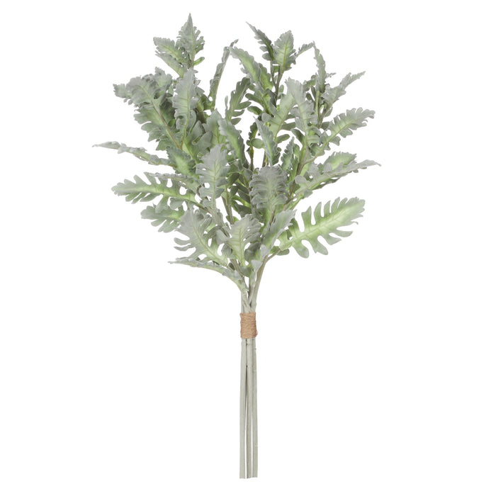 NSIMG-SHA256:29f28b7ba22e65557aba1b28f65c2a242f6fbc98f02b120f5e8d9ade29f4fa0b · Isalbi Rogue Dusty Miller Stem Bunch Green