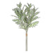 NSIMG-SHA256:29f28b7ba22e65557aba1b28f65c2a242f6fbc98f02b120f5e8d9ade29f4fa0b · Isalbi Rogue Dusty Miller Stem Bunch Green
