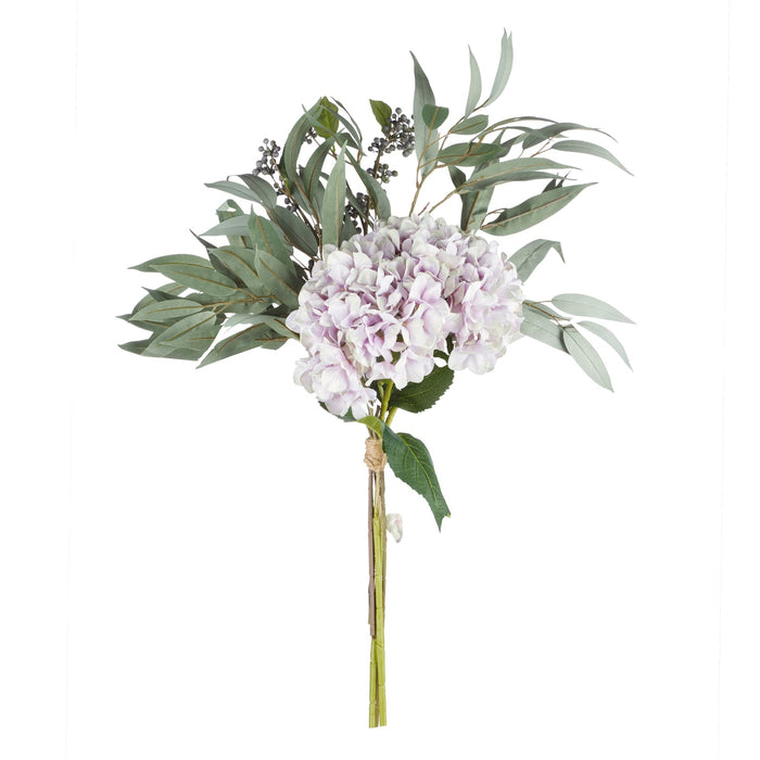 NSIMG-SHA256:025fa474c9d0062644b7a0bb2c15026bbf2d821c8681bde4b6c876c8c123c14d · Isalbi Rogue Hydrangea Dewberry Eucalyptus Mix Bouquet Purple & Green