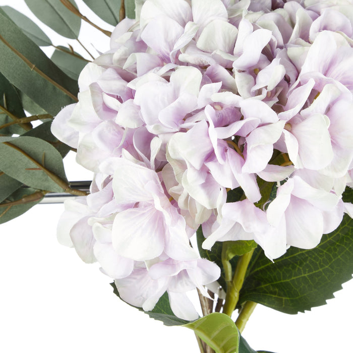 NSIMG-SHA256:71c3855119532361281076abc8eb5898187f1d8cde026b436fa050fb8c316a69 · Isalbi Rogue Hydrangea Dewberry Eucalyptus Mix Bouquet Purple & Green