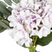 NSIMG-SHA256:71c3855119532361281076abc8eb5898187f1d8cde026b436fa050fb8c316a69 · Isalbi Rogue Hydrangea Dewberry Eucalyptus Mix Bouquet Purple & Green