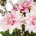 NSIMG-SHA256:522f8b48dd51b5b7509df933bb62424f7b8ab825b6323ec3ffe655071a690e83 · Isalbi Rogue Dahlia Rose Dewberry Mix Bouquet Pink & Purple