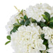 NSIMG-SHA256:ade843cbea0f1371fa15b1f6e15fe6dac44363cc3d6bf0e40a111be3a4eabfc7 · Isalbi Rogue Hydrangea Nite Berry - Classic Bowl White