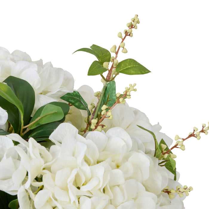NSIMG-SHA256:9989788b627f733c84eb0e3eac0ff21458c20e04cb0db5181a520ba970938083 · Isalbi Rogue Hydrangea Nite Berry - Classic Bowl White
