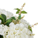 NSIMG-SHA256:9989788b627f733c84eb0e3eac0ff21458c20e04cb0db5181a520ba970938083 · Isalbi Rogue Hydrangea Nite Berry - Classic Bowl White