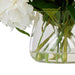 NSIMG-SHA256:f0fce11fc70800da1a4b0864f7c48fb4391313847939ca17ca7c1040d0cbb9d5 · Isalbi Rogue Hydrangea Nite Berry - Classic Bowl White