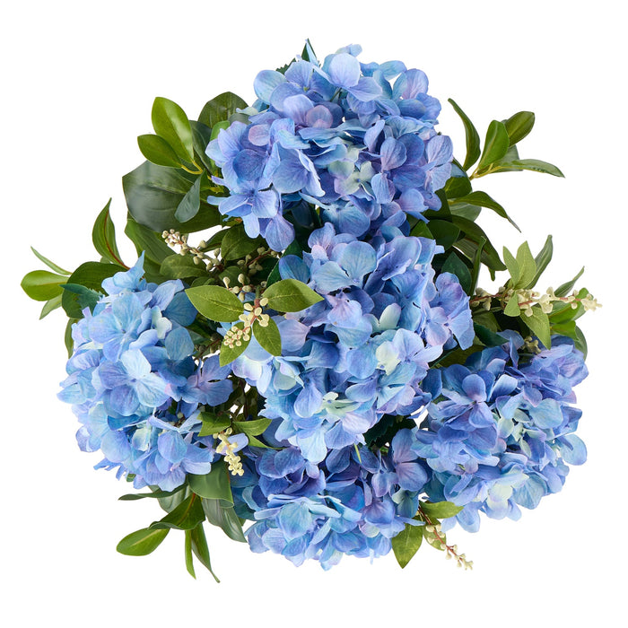 NSIMG-SHA256:9375d1ac97a1576a74c4ba50eeab2eba6670d445e152ced0d1c7843ca1cc2deb · Isalbi Rogue Hydrangea Nite Berry - Classic Bowl Blue