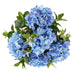 NSIMG-SHA256:9375d1ac97a1576a74c4ba50eeab2eba6670d445e152ced0d1c7843ca1cc2deb · Isalbi Rogue Hydrangea Nite Berry - Classic Bowl Blue