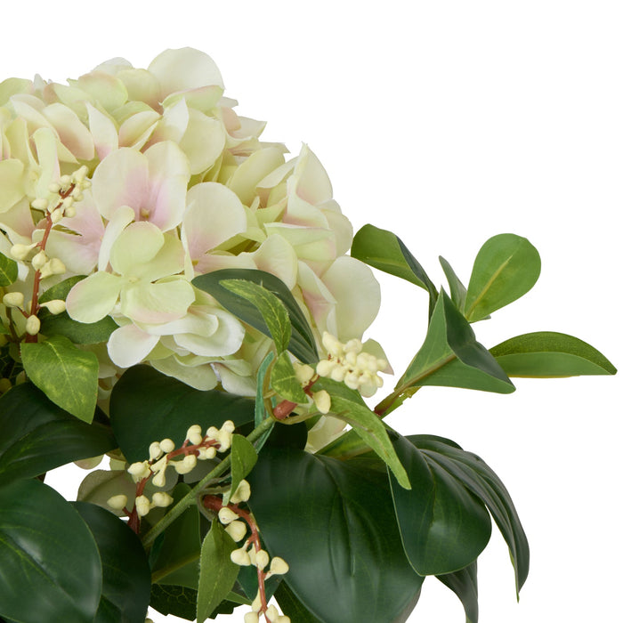 NSIMG-SHA256:47c8cf64cf3f9339031e5e346ce8d9e0a2690601f5dd1b6a969ebe3c104aaa9c · Isalbi Rogue Hydrangea Nite Berry - Classic Bowl Green
