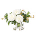 NSIMG-SHA256:5980b32f6f30fb11e5e54cb478050d2ad7774031cb12dad532bcdba0206f7152 · Isalbi Rogue Chrysanthemum Berry - Classic Bowl White