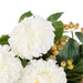 NSIMG-SHA256:ebcdf8bc2c4a7a56f2a68935ed21466f0b4159678fdade21a77c68850396e97d · Isalbi Rogue Chrysanthemum Berry - Classic Bowl White