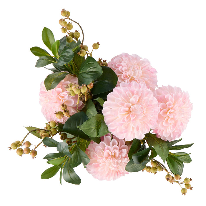NSIMG-SHA256:b760fa7f04b49f20aa467f80c204999fd2f34aa0b1b4ba728660e841479c12a8 · Isalbi Rogue Chrysanthemum Berry - Classic Bowl Pink
