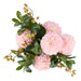 NSIMG-SHA256:b760fa7f04b49f20aa467f80c204999fd2f34aa0b1b4ba728660e841479c12a8 · Isalbi Rogue Chrysanthemum Berry - Classic Bowl Pink