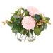 NSIMG-SHA256:c278e2e2cd8ddc06c02bdc2bce2387843044ebd9d188c043baa45d2730b5fdaf · Isalbi Rogue Chrysanthemum Berry - Classic Bowl Pink