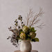 NSIMG-SHA256:85af061e4dedfb11d607d354da08c70d1bee154c51d5987a00d688fa473596e9 · Isalbi Rogue Protea Fig Berry Mix - Maliah Pot Green & Purple