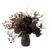 NSIMG-SHA256:db1cac215dd7cf29b4c58b070ef2cebe2394eff1da6f1e2184681f688eb24e10 · Isalbi Rogue Chrysanthemum Fig Garden Mix Small Maliah Pot Purple