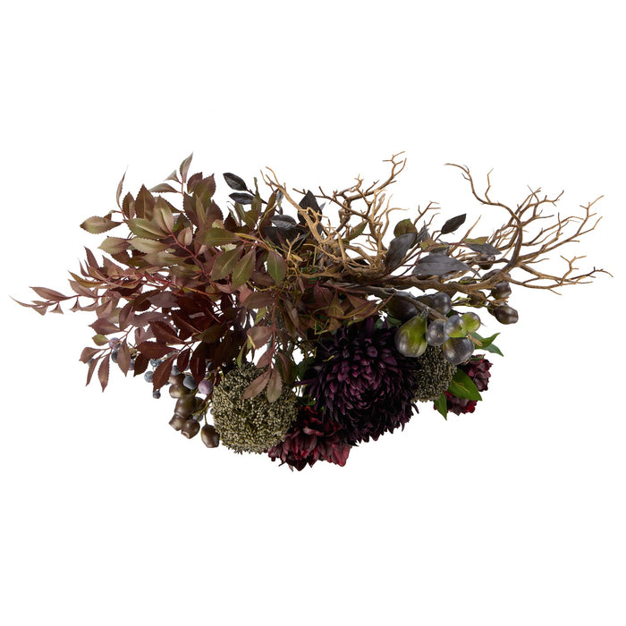 NSIMG-SHA256:fb4bf88c444d6403941a75a276400d062546e32eda6a05d9eb3a209b44a19371 · Isalbi Rogue Chrysanthemum Fig Garden Mix Small Maliah Pot Purple