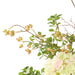 NSIMG-SHA256:182a6373d123a30e1f96e3b14dc5d3be47dd7ea69da80423a17626dba9498008 · Isalbi Rogue Hydrangea Berry - Maliah Pot Green