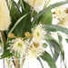 NSIMG-SHA256:be318e09d9f872ba386237701e5c15319adfff136cb0140a8300a3114c19ba9c · Isalbi Rogue Banksia Eucalyptus Mix - Rachel Vase Cream