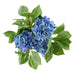 NSIMG-SHA256:9cfc2a5b04f83d4cdc603ee69761e106e1721e14c0045b1cc4874171cd1f5c72 · Isalbi Rogue Hydrangea Vivid Leaf Bouquet Blue
