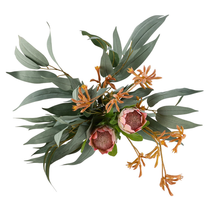 NSIMG-SHA256:542b6dfda41fec99906981915afc269a04d443939ddec775029e085abedd8885 · Isalbi Rogue Pitaya Native Mix Bouquet Pink