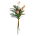 NSIMG-SHA256:42f2bbd95c20df524dbaac575e3ab92088294a44ec8dcb729afe405953dc1121 · Isalbi Rogue Pitaya Native Mix Bouquet Pink