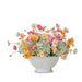 NSIMG-SHA256:8747c479931bd1d6643e6a62c0401c3de693dec38752a2c217be8a47a52e2029 · Isalbi Rogue Poppy Hydrangea Mix - Miller Bowl Multi - Coloured