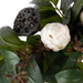 NSIMG-SHA256:016a5a1678ed3fc20e85242fb86e582022fe5a78be25b12d0f68a95885dcbc83 · Isalbi Rogue Protea Pod - Palermo Planter White