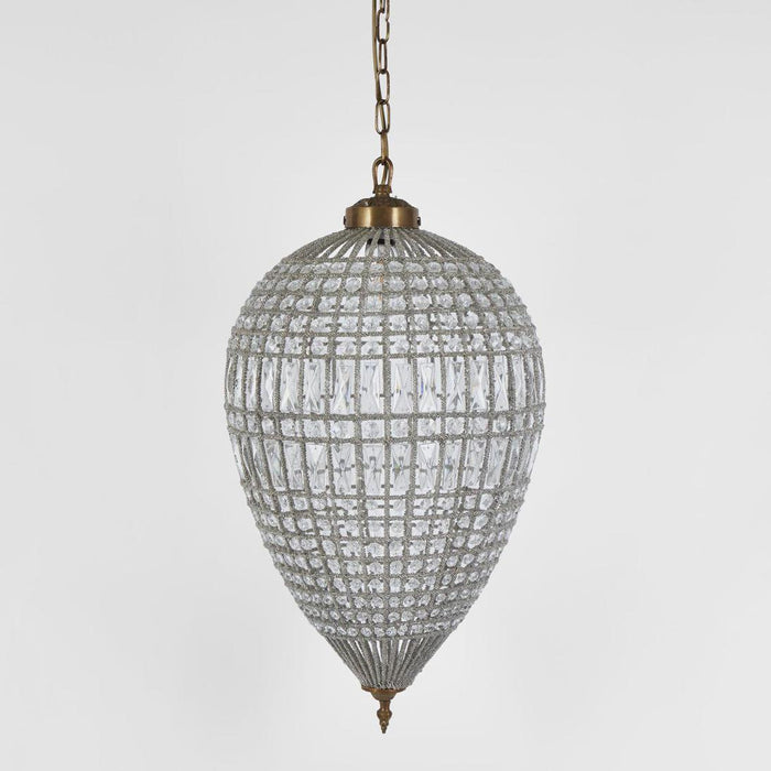 St Loren Chandelier Large