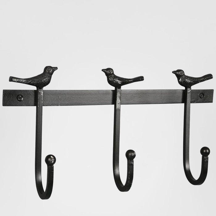Flinder Wall Hook large