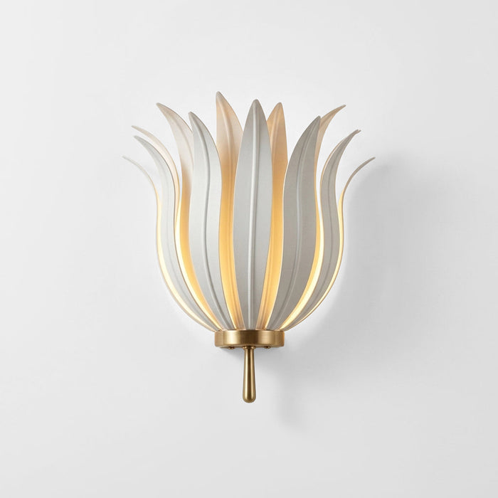 Redd Wall Light