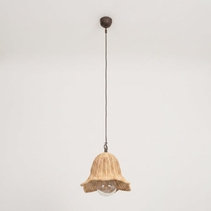 Cody Ceiling Pendant Flat
