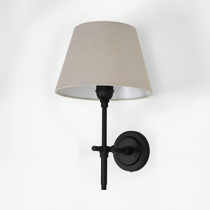 Dino Wall light Base Black