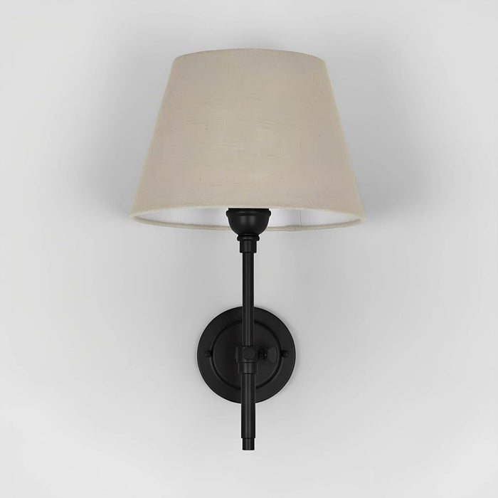 Dino Wall light Base Black