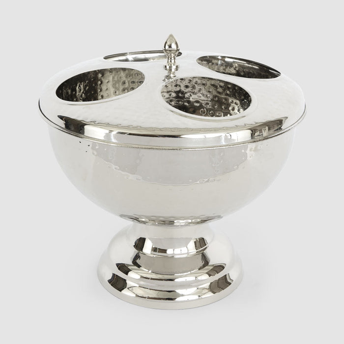 Oxford Ice Bucket