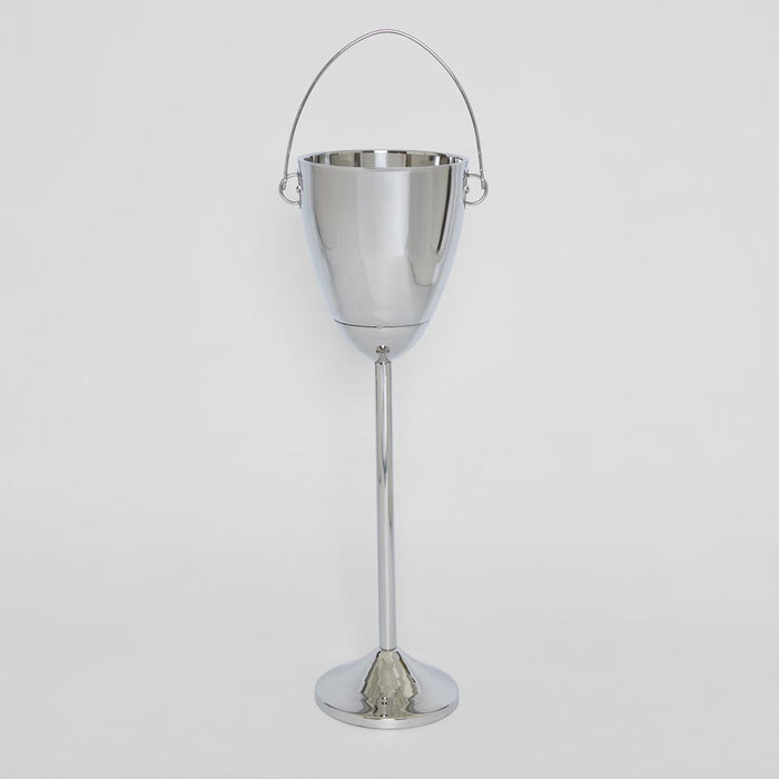 Geneva Ice Bucket