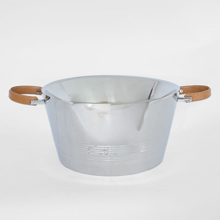 Utopia Ice Bucket Round