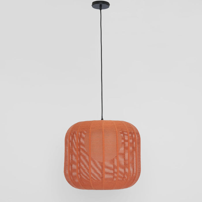 Remy Ceiling pendant Orange